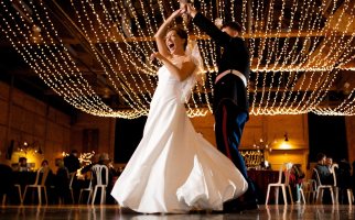 wedding-dance3